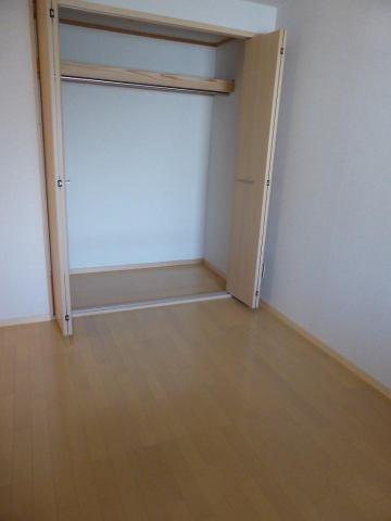 フルータ 収納 フルータ 収納