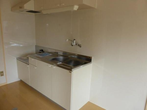 フルータ キッチン フルータ キッチン