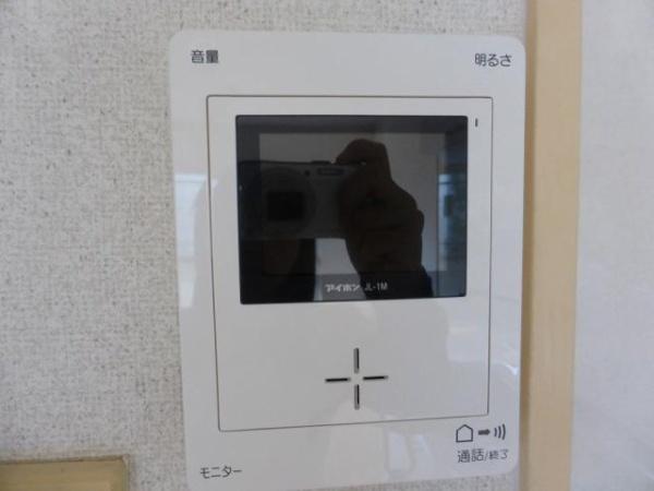 フルータ セキュリティ フルータ セキュリティ