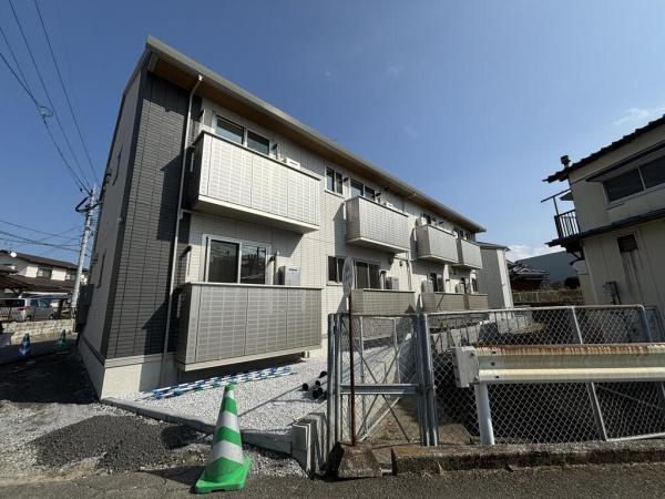 宮崎市大塚町権現昔