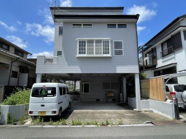 宮崎市江平東町