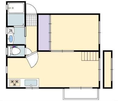 宮崎市東大宮４