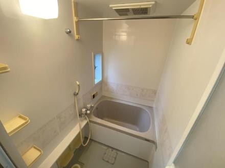 Kナイスビュー　バス　