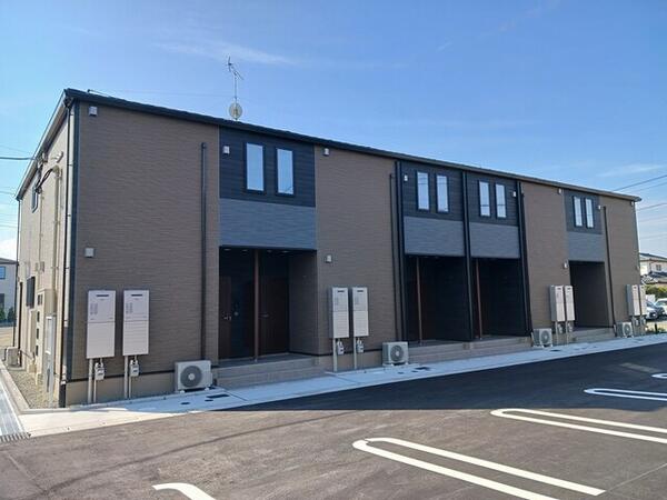 宮崎市大字赤江