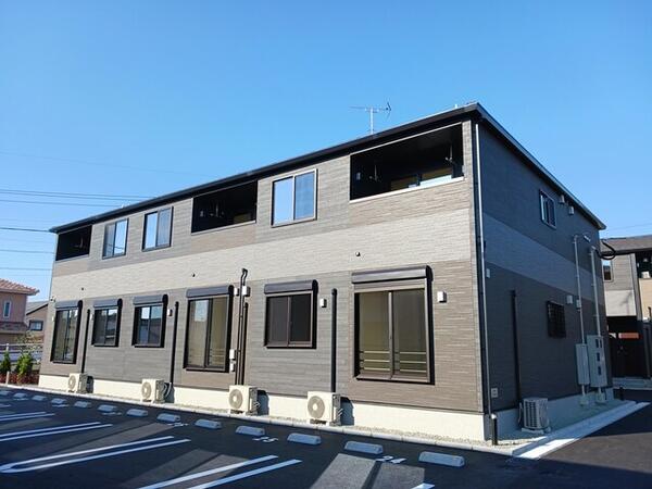 宮崎市大字赤江