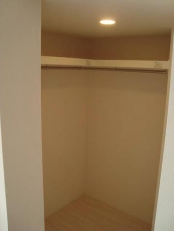 サンテラス神宮　玄関　