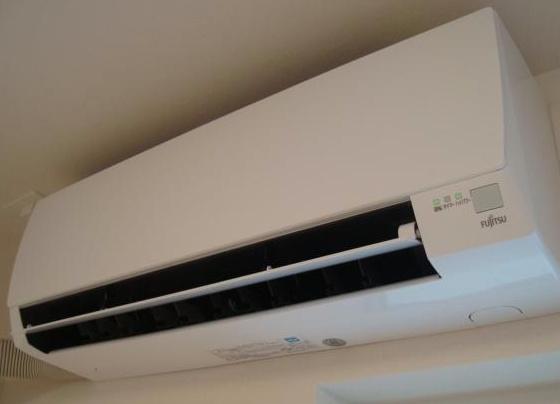 サンテラス神宮　その他設備　