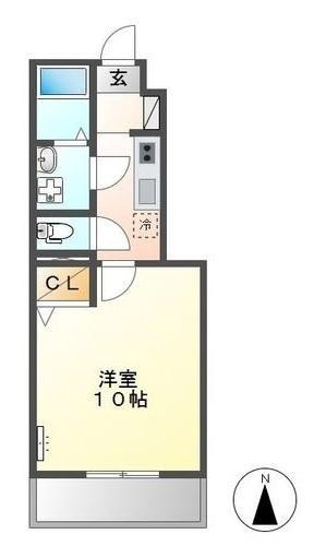 宮崎市大字田吉