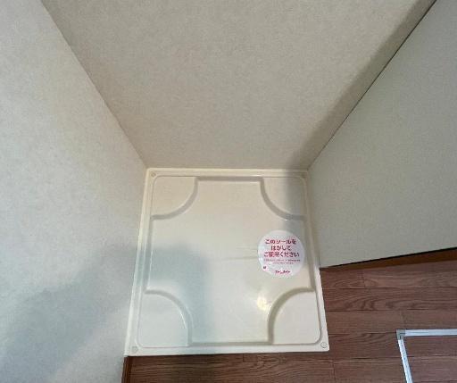 　洗面台・洗面所　