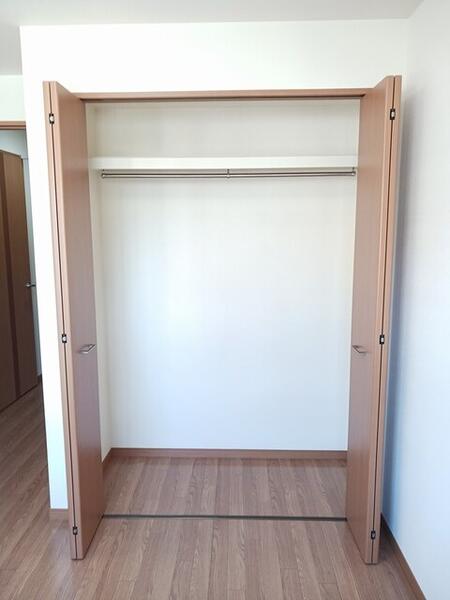 エミールシャラン２　