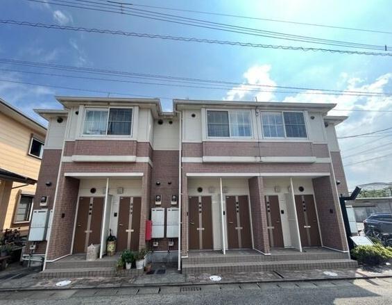 宮崎市大字田吉