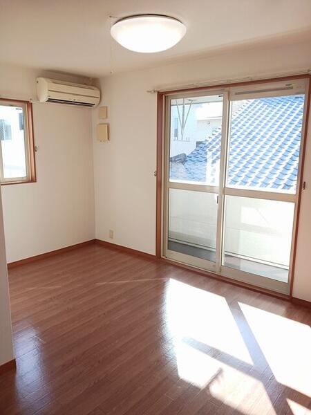 エミールシャラン２　