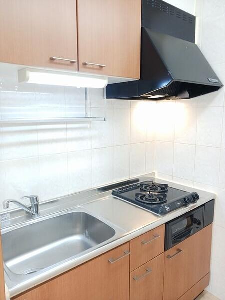 エミールシャラン２　