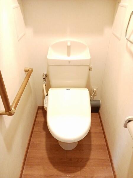 エミールシャラン２　