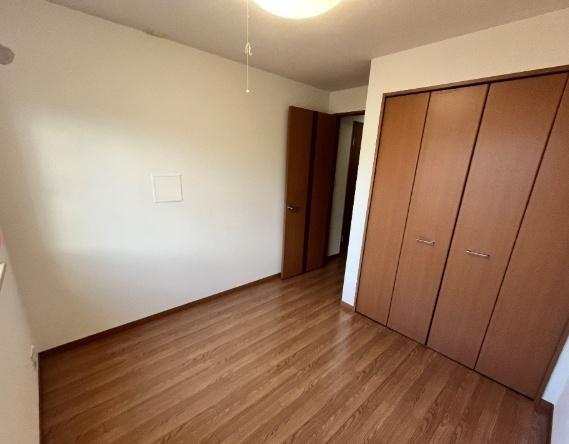 エミールシャラン２　洋室　