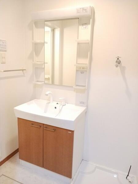 エミールシャラン２　