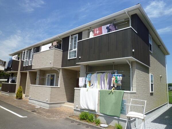 宮崎市清武町加納