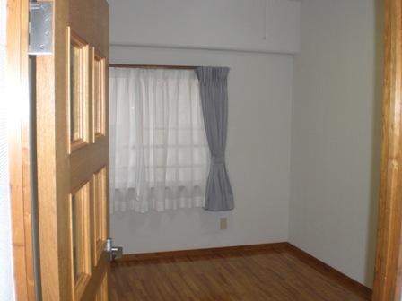 ＭＴビル　洋室　室内