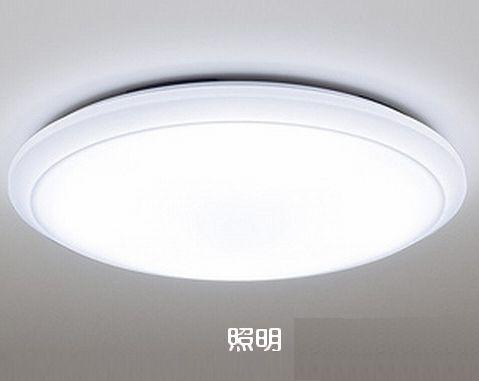 エアリーみとよ　洋室　