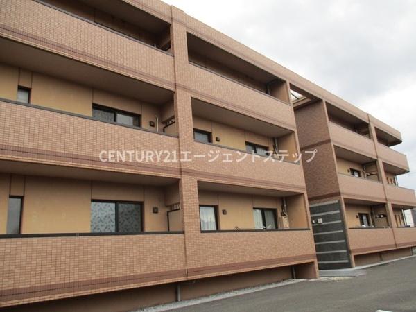 宮崎市大字本郷北方