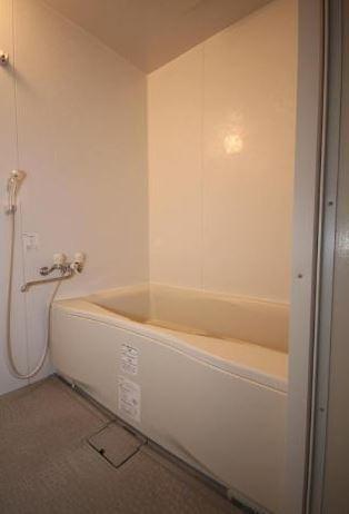 TPC6 バス TPC6 バス