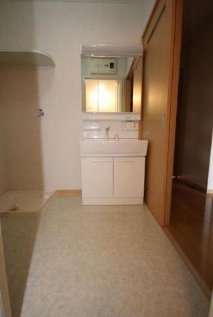 TPC6 洗面台・洗面所 TPC6 洗面台・洗面所