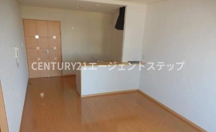 TPC6 洋室 TPC6 洋室