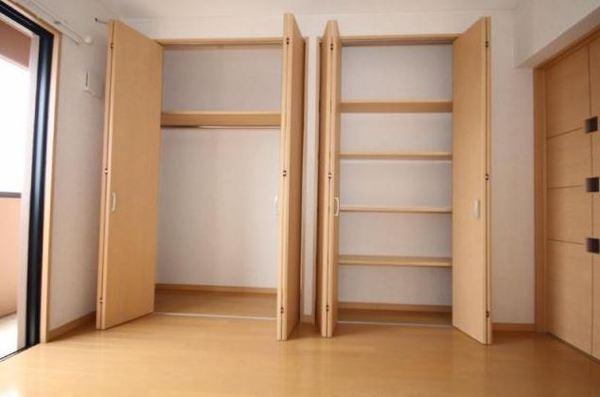 TPC6 収納 TPC6 収納