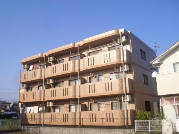 宮崎市大塚町小原田