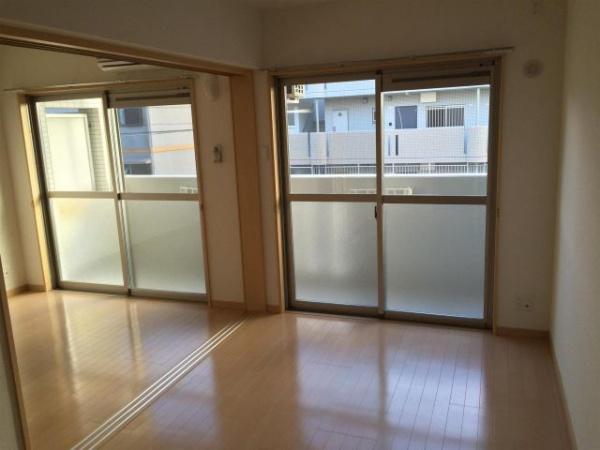 ル リビング ル リビング