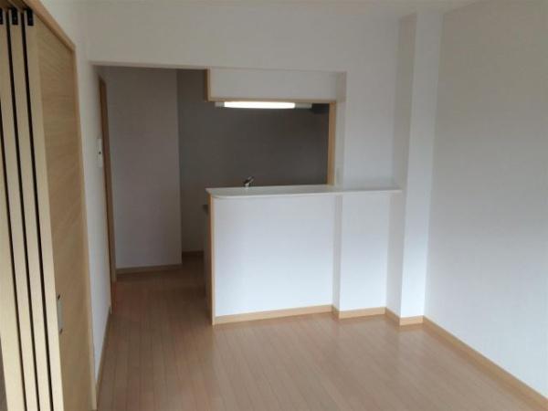 ル リビング ル リビング