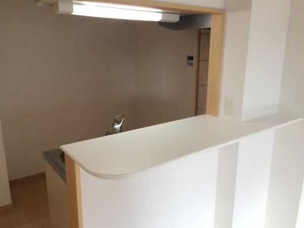 ル キッチン ル キッチン