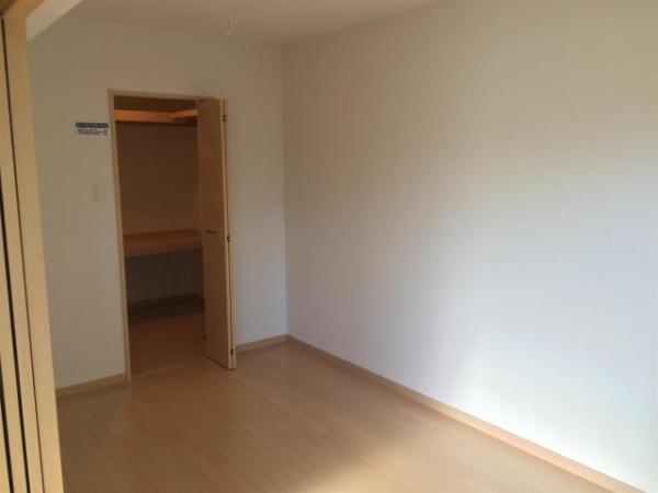 ル 洋室 ル 洋室