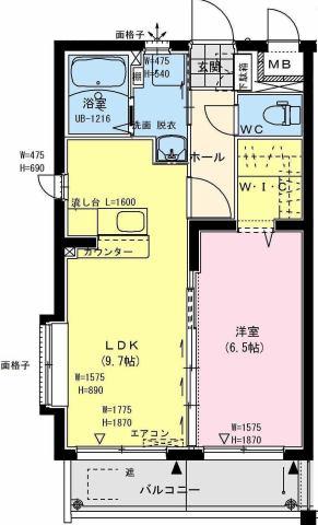 宮崎市大字小松