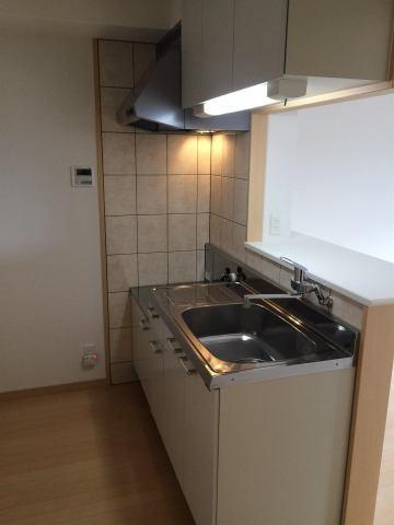 ル キッチン ル キッチン