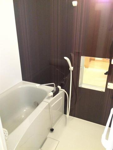 ル バス ル バス