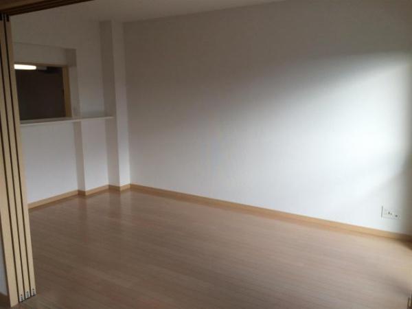 ル リビング ル リビング