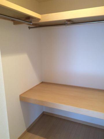 ル 収納 ル 収納