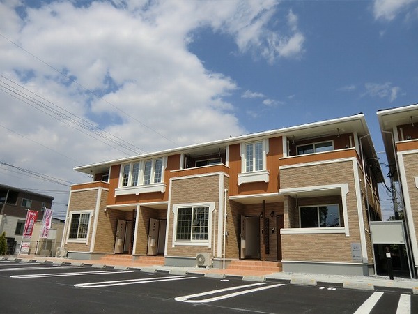 宮崎市大字島之内