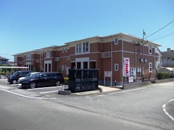 宮崎市清武町加納１