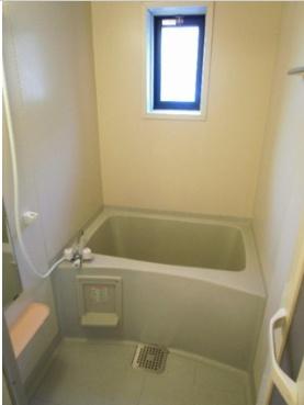 グランドール　バス　