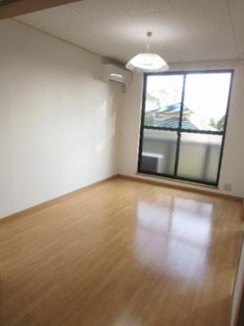 グランドール　洋室　