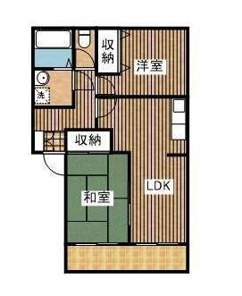 東諸県郡国富町大字本庄