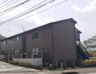 東諸県郡国富町大字本庄