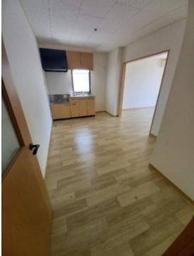 グランドール　リビング　