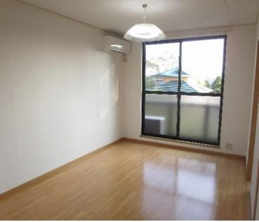 グランドール　洋室　