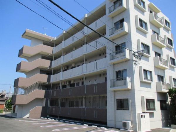 宮崎市下北方町