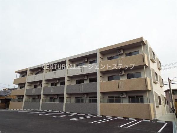 宮崎市大字熊野