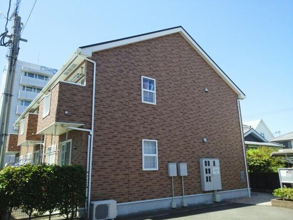 宮崎市東大淀１