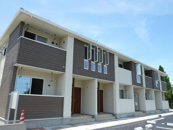 宮崎市大字芳士